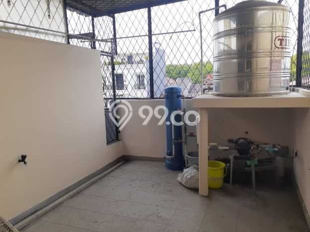 Dijual Rumah Mewah Megah Dengan View Eksklusif di Pondok Kopi, Jakarta Timur Dijual Rumah Mewah Megah Dengan View Eksklusif di Pondok Kopi, Jakarta Timur
