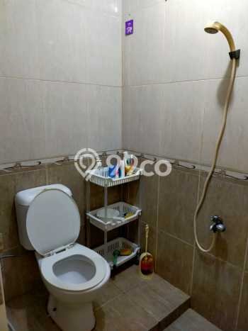 Siap Huni Hunian Elit 4 Kamar di Kelapa Gading Dekat ke Mana Saja Siap Huni Hunian Elit 4 Kamar di Kelapa Gading Dekat ke Mana Saja