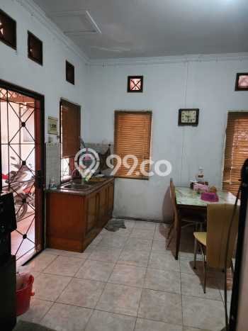 For Sale Rumah Elit Exclusive di Duren Sawit, Jakarta Timur For Sale Rumah Elit Exclusive di Duren Sawit, Jakarta Timur