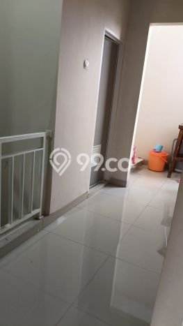 PROPERTI PILIHAN! Rumah di Pejuang, Luas 60m² Bangunan 100m² PROPERTI PILIHAN! Rumah di Pejuang, Luas 60m² Bangunan 100m²
