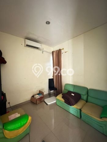 NEW LISTING! Rumah Strategis area Harapan Indah, Luas 114m² Bangunan 69m² NEW LISTING! Rumah Strategis area Harapan Indah, Luas 114m² Bangunan 69m²