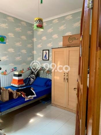 Dijual Hunian Mewah dengan Fasilitas Sekitar Komplit di Pesanggrahan, Jakarta Selatan Dijual Hunian Mewah dengan Fasilitas Sekitar Komplit di Pesanggrahan, Jakarta Selatan