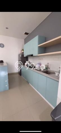 Rumah Strategis Modern Lb 110m2 di Johar Baru, Jakarta Pusat Rumah Strategis Modern Lb 110m2 di Johar Baru, Jakarta Pusat