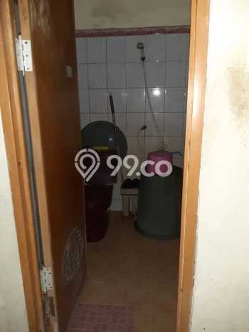 Dijual Rumah Minimalis Bagus Punya 3 KT di Medan Satria Bekasi SHM Dijual Rumah Minimalis Bagus Punya 3 KT di Medan Satria Bekasi SHM