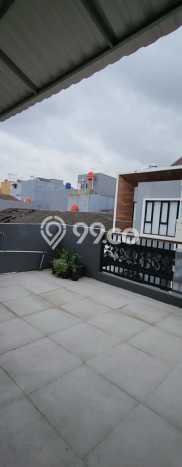 For Sale Rumah Mewah Exclusive di Kelapa Gading, Jakarta Utara For Sale Rumah Mewah Exclusive di Kelapa Gading, Jakarta Utara