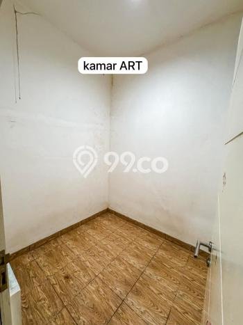 Dijual Hunian Rumah Terawat 3 Kamar di Harapan Indah, Bekasi Dijual Hunian Rumah Terawat 3 Kamar di Harapan Indah, Bekasi