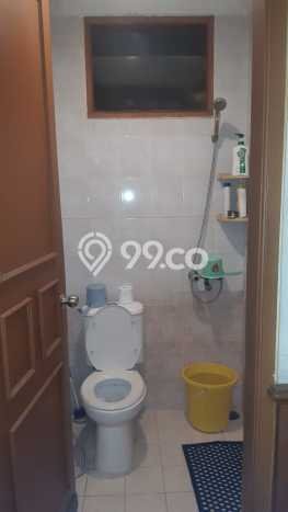Rumah Mewah Siap Huni LT 187m2 di Kelapa Gading, Jakarta Utara Rumah Mewah Siap Huni LT 187m2 di Kelapa Gading, Jakarta Utara