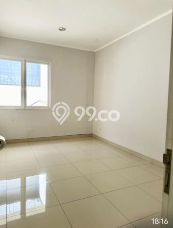 Ruko di Harapan Indah, Luas 168m², Lokasi Strategis, Jalan Utama Ruko di Harapan Indah, Luas 168m², Lokasi Strategis, Jalan Utama