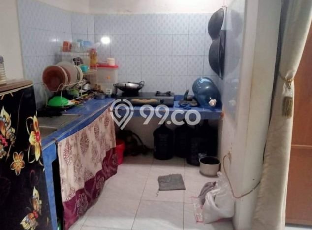 INVESTASI TEPAT! Rumah di Prima Harapan, LT 91m² LB 80m² INVESTASI TEPAT! Rumah di Prima Harapan, LT 91m² LB 80m²