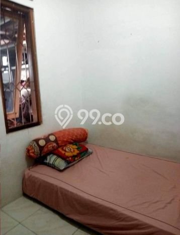 INVESTASI TEPAT! Rumah di Prima Harapan, LT 91m² LB 80m² INVESTASI TEPAT! Rumah di Prima Harapan, LT 91m² LB 80m²