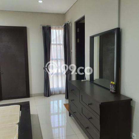 Dijual Rumah Modern 3 KT di Harapan Indah, Bekasi Dijual Rumah Modern 3 KT di Harapan Indah, Bekasi