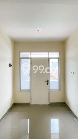KESEMPATAN EMAS! Rumah di Pondok Ungu, Bekasi, LT 60m² Bangunan 90m² KESEMPATAN EMAS! Rumah di Pondok Ungu, Bekasi, LT 60m² Bangunan 90m²