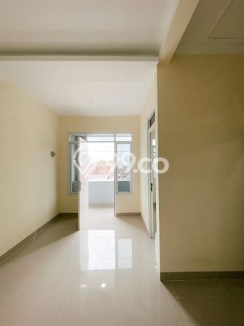 KESEMPATAN EMAS! Rumah di Pondok Ungu, Bekasi, LT 60m² Bangunan 90m² KESEMPATAN EMAS! Rumah di Pondok Ungu, Bekasi, LT 60m² Bangunan 90m²