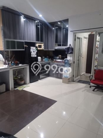 DIJUAL CEPAT! Rumah Siap Huni Lokasi Premium Cakung, Luas 126m² Bangunan 100m² DIJUAL CEPAT! Rumah Siap Huni Lokasi Premium Cakung, Luas 126m² Bangunan 100m²