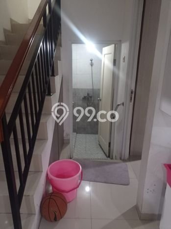 DIJUAL CEPAT! Rumah Siap Huni Lokasi Premium Cakung, Luas 126m² Bangunan 100m² DIJUAL CEPAT! Rumah Siap Huni Lokasi Premium Cakung, Luas 126m² Bangunan 100m²