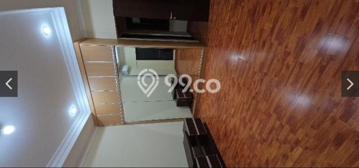 Dijual Rumah Mewah Elegan Dengan View Eksklusif di Harapan Indah, Bekasi Dijual Rumah Mewah Elegan Dengan View Eksklusif di Harapan Indah, Bekasi