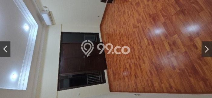 Dijual Rumah Mewah Elegan Dengan View Eksklusif di Harapan Indah, Bekasi Dijual Rumah Mewah Elegan Dengan View Eksklusif di Harapan Indah, Bekasi