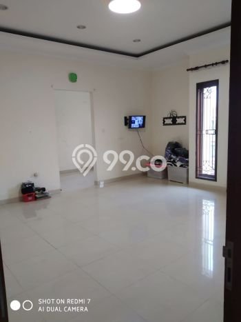 Dijual Hunian Mewah dengan Fasilitas Sekitar Lengkap di Cilincing, Jakarta Utara Dijual Hunian Mewah dengan Fasilitas Sekitar Lengkap di Cilincing, Jakarta Utara