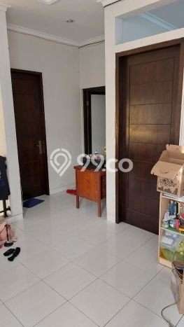 Best Deal Hunian Premium Ideal dan Luas di Kelapa Gading, Jakarta Utara Best Deal Hunian Premium Ideal dan Luas di Kelapa Gading, Jakarta Utara