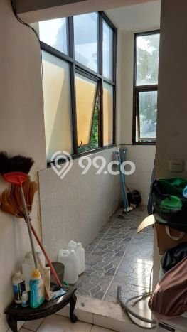 Best Deal Hunian Premium Ideal dan Luas di Kelapa Gading, Jakarta Utara Best Deal Hunian Premium Ideal dan Luas di Kelapa Gading, Jakarta Utara