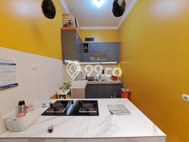 Rumah lokasi Duren Sawit, Jakarta Timur, Luas 76m² Bangunan 120m² Rumah lokasi Duren Sawit, Jakarta Timur, Luas 76m² Bangunan 120m²