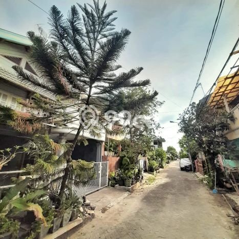 Bisa KPR! Rumah Asri area Harapan Indah, Luas 94m² LB 80m² Bisa KPR! Rumah Asri area Harapan Indah, Luas 94m² LB 80m²