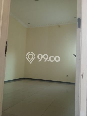 DIJUAL CEPAT! Rumah Ready Stock Lokasi Premium Harapan Indah, Luas 209m2m² LB 150m2m² DIJUAL CEPAT! Rumah Ready Stock Lokasi Premium Harapan Indah, Luas 209m2m² LB 150m2m²