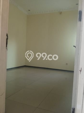 DIJUAL CEPAT! Rumah Ready Stock Lokasi Premium Harapan Indah, Luas 209m2m² LB 150m2m² DIJUAL CEPAT! Rumah Ready Stock Lokasi Premium Harapan Indah, Luas 209m2m² LB 150m2m²