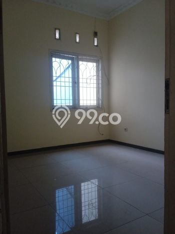 DIJUAL CEPAT! Rumah Ready Stock Lokasi Premium Harapan Indah, Luas 209m2m² LB 150m2m² DIJUAL CEPAT! Rumah Ready Stock Lokasi Premium Harapan Indah, Luas 209m2m² LB 150m2m²