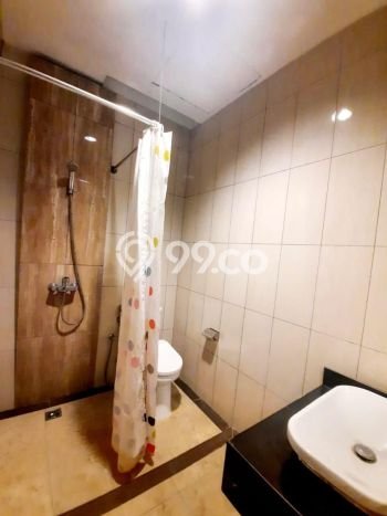 KESEMPATAN TERBAIK! Rumah Asri di Kelapa Gading, Luas 100m² LB 300m² KESEMPATAN TERBAIK! Rumah Asri di Kelapa Gading, Luas 100m² LB 300m²