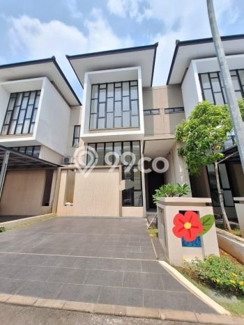 Dijual Hunian Mewah dengan Fasilitas Sekitar Lengkap di Cakung, Jakarta Timur Dijual Hunian Mewah dengan Fasilitas Sekitar Lengkap di Cakung, Jakarta Timur