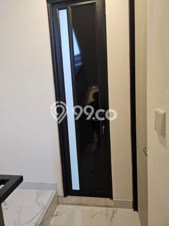 Dijual Hunian Mewah dengan Fasilitas Sekitar Lengkap di Cakung, Jakarta Timur Dijual Hunian Mewah dengan Fasilitas Sekitar Lengkap di Cakung, Jakarta Timur