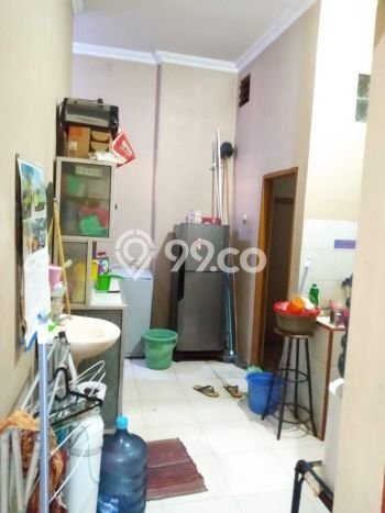 INVESTASI CERDAS! Rumah Premium Harapan Baru, Bekasi, Luas Tanah 77m² LB 77m² INVESTASI CERDAS! Rumah Premium Harapan Baru, Bekasi, Luas Tanah 77m² LB 77m²