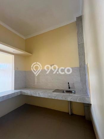 Rumah Modern 3 KT di Pondok Ungu Bekasi Rumah Modern 3 KT di Pondok Ungu Bekasi