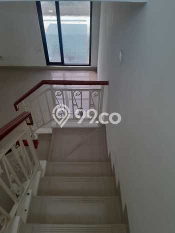 Hunian Nyaman Asri 2 KT Siap Huni di Jakarta Garden City Jakarta Timur Hunian Nyaman Asri 2 KT Siap Huni di Jakarta Garden City Jakarta Timur
