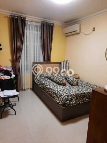 Dijual Rumah Elit Exclusive di Kelapa Gading, Jakarta Utara Dijual Rumah Elit Exclusive di Kelapa Gading, Jakarta Utara