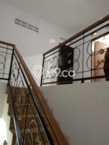 BEST DEAL! Rumah Siap Huni di Kaliabang, Luas 120m² LB 200m² BEST DEAL! Rumah Siap Huni di Kaliabang, Luas 120m² LB 200m²