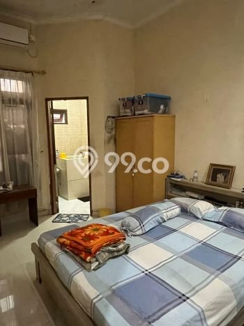 Jual Rumah Mewah Elegan Dengan View Cantik di Penggilingan, Jakarta Timur Jual Rumah Mewah Elegan Dengan View Cantik di Penggilingan, Jakarta Timur
