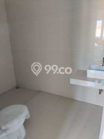 Dijual Rumah Mewah Elegan Dengan View Eksklusif di Pulomas, Jakarta Timur Dijual Rumah Mewah Elegan Dengan View Eksklusif di Pulomas, Jakarta Timur