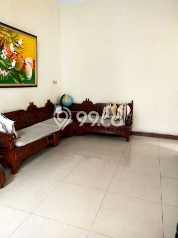 Siap Huni Hunian Elit 4 Kamar di Kelapa Gading Dekat ke Mana Saja Siap Huni Hunian Elit 4 Kamar di Kelapa Gading Dekat ke Mana Saja