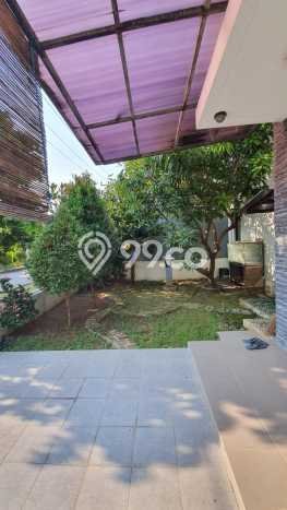 Rumah Luas Asri 3 KT Siap Pakai di Harapan Mulya Bekasi Rumah Luas Asri 3 KT Siap Pakai di Harapan Mulya Bekasi