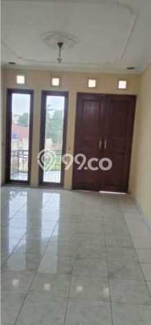 For Sale Hunian Rumah Terawat 9 KT di Pulogebang, Jakarta Timur For Sale Hunian Rumah Terawat 9 KT di Pulogebang, Jakarta Timur