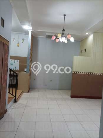Rumah Murah di Bekasi Dekat Sekolah Rumah Murah di Bekasi Dekat Sekolah