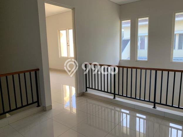 Hunian Elit LB 184m2 Siap Pakai Desain Elegan di harapan indah, Bekasi Hunian Elit LB 184m2 Siap Pakai Desain Elegan di harapan indah, Bekasi