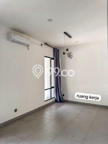 Dijual Hunian Rumah Terawat 3 Kamar di Harapan Indah, Bekasi Dijual Hunian Rumah Terawat 3 Kamar di Harapan Indah, Bekasi