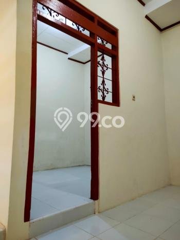 For Sale Hunian Rumah Terawat 2 KT di Harapan Jaya, Bekasi For Sale Hunian Rumah Terawat 2 KT di Harapan Jaya, Bekasi