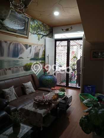 Rumah Luxury Modern Siap Huni di Summarecon Bekasi Bekasi Rumah Luxury Modern Siap Huni di Summarecon Bekasi Bekasi
