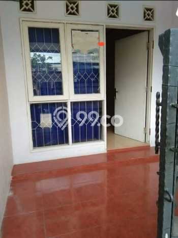 Jual Rumah Harga Miring Bekasi Utara Punya 2 Kamar & LT 60m2 Jual Rumah Harga Miring Bekasi Utara Punya 2 Kamar & LT 60m2