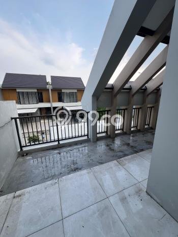 Jual Rumah Strategis Bagus Punya 4 KT di Tambun Selatan Bekasi SHM Jual Rumah Strategis Bagus Punya 4 KT di Tambun Selatan Bekasi SHM