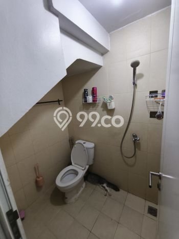 Dijual Hunian Rumah Nyaman 5 Kamar di Jakarta Garden City, Jakarta Timur Dijual Hunian Rumah Nyaman 5 Kamar di Jakarta Garden City, Jakarta Timur